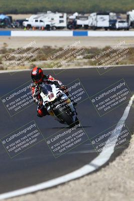 media/Sep-07-2025-CRA (Sun) [[6d6582c22b]]/Race 12/